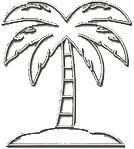 Ajman