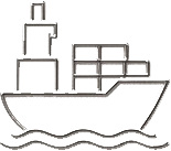Jebel Ali